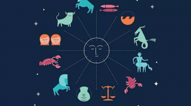 Zodiile au parte de o zi destul de dificilă. Nativii care vor avea o zi plină cu provocări